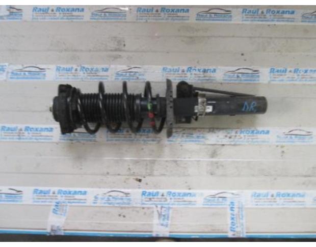 amortizor fata vw polo 9n 1.4mpi bud