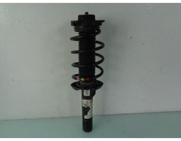 amortizor fata vw touran 1.4tsi