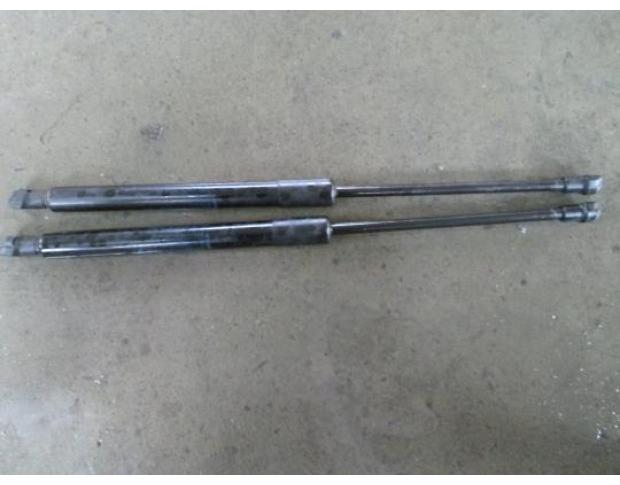 amortizor hayon 51237060550 bmw 320 e91 2.0d