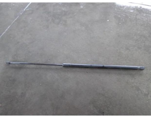 amortizor hayon audi a4 2.0tdi cmfa 8t082335902s