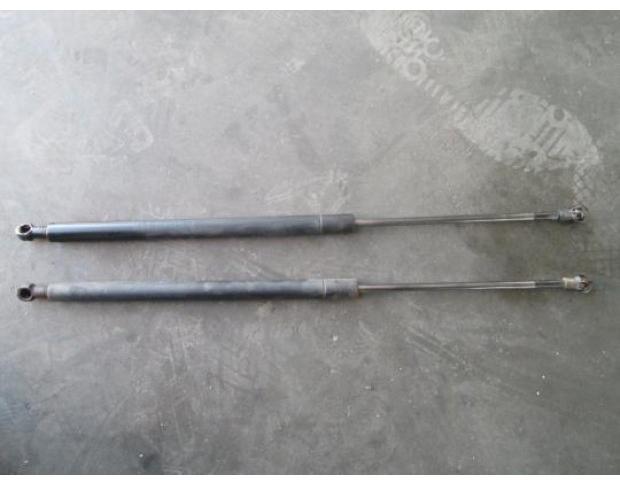 amortizor hayon bmw 320 2.0d e46