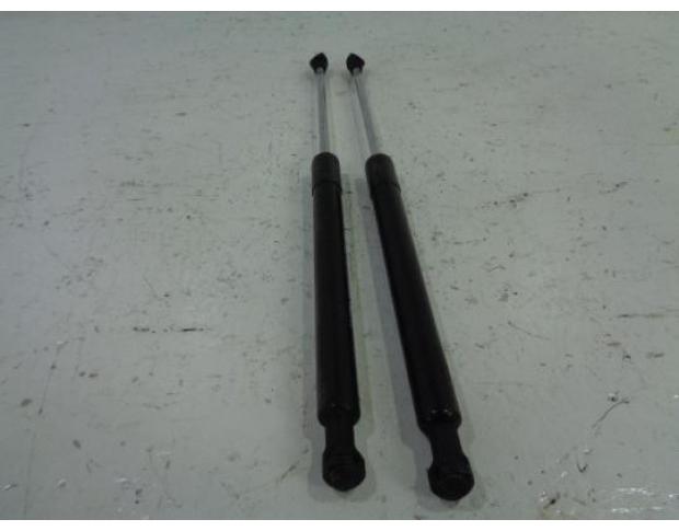 amortizor hayon citroen ds3 1.6hdi 9h06