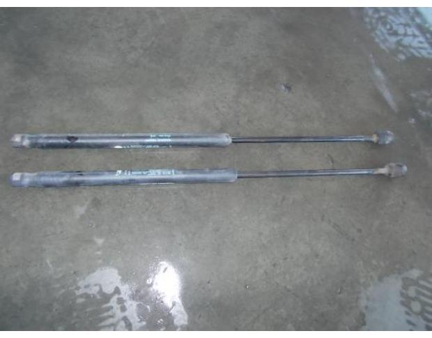 amortizor hayon fiat stilo 1.2 16v 46784995