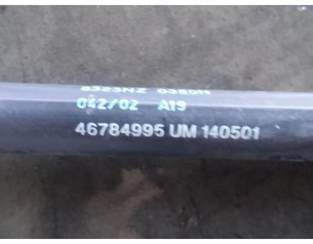 amortizor hayon fiat stilo 1.2 16v 46784995