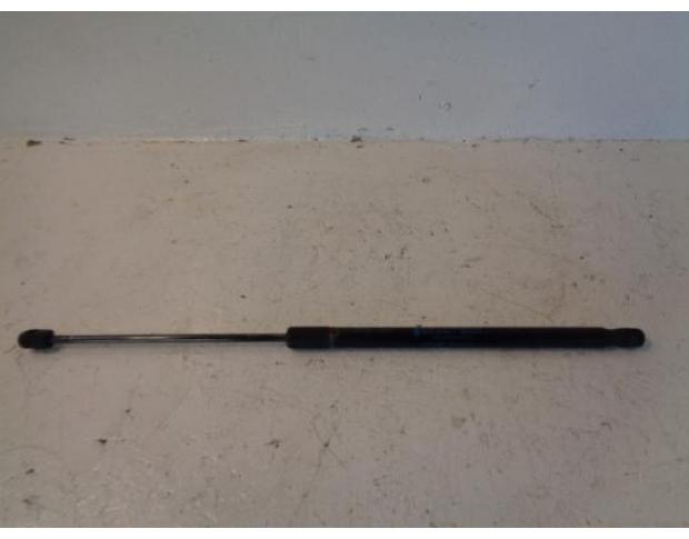 amortizor hayon ford fiesta 1.2b snjb 8a61-a406a10-ac