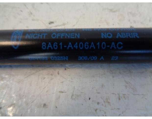 amortizor hayon ford fiesta 1.2b snjb 8a61-a406a10-ac