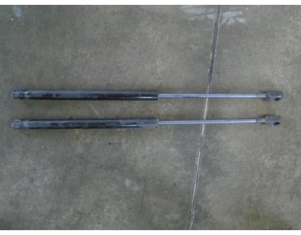 amortizor hayon ford focus 2  2005/04-2011