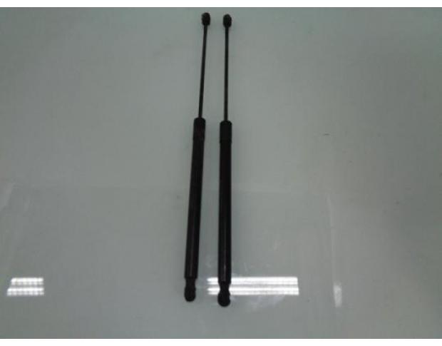 amortizor hayon ford focus 3 1.6b pnda