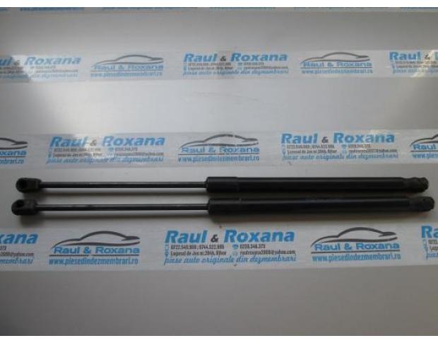 amortizor hayon opel insignia  2008/07- in prezent