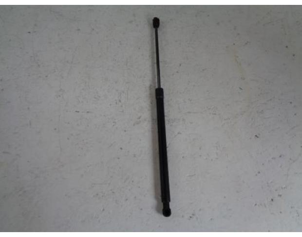 amortizor hayon skoda fabia scout 1.2tsi cbzb