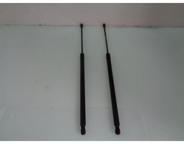 amortizor hayon vw caddy 1.9tdi bls