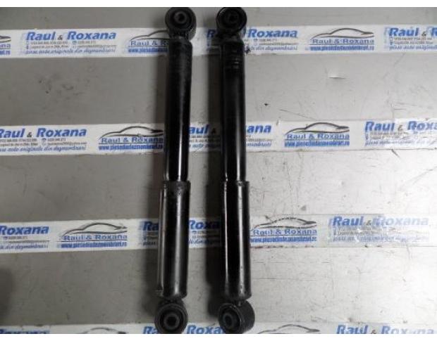 amortizor hayon vw caddy 2.0sdi