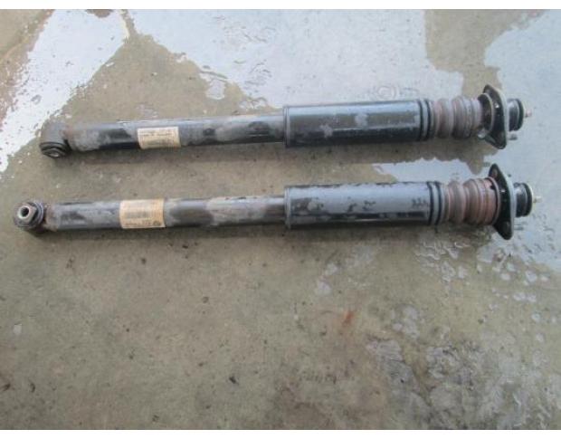 amortizor spate 6750781 bmw 320 2.0d e46