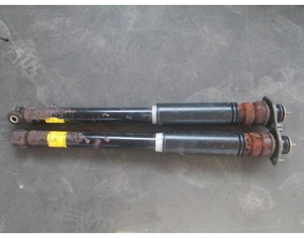 amortizor spate 6759100 bmw 320 204d4 150cp