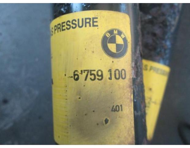 amortizor spate 6759100 bmw 320 204d4 150cp