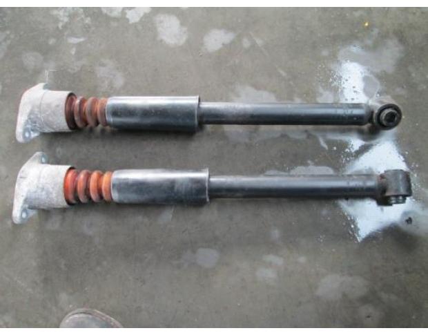 amortizor spate 8e0513033 audi a4 1.9tdi avb