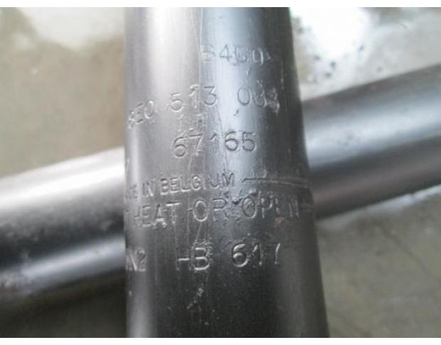 amortizor spate 8e0513033 audi a4 1.9tdi awx
