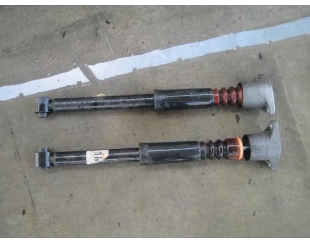 amortizor spate audi a 4 1.9tdi awx