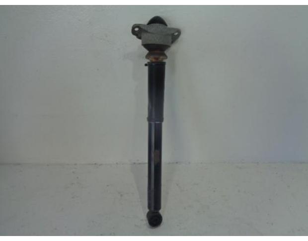 amortizor spate audi a3 1.9tdi bkc