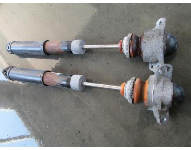 amortizor spate audi a3 2.0tdi bkd