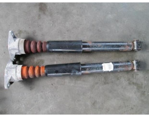 amortizor  spate audi a4 (8k) (b8) 2007/11-2013