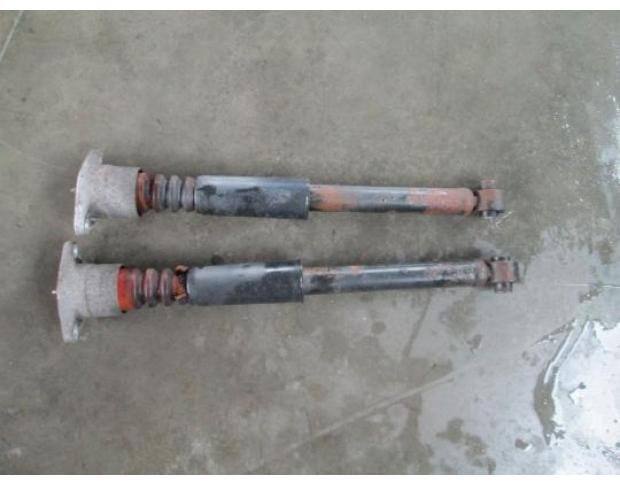 amortizor spate audi a4 1.9tdi awx