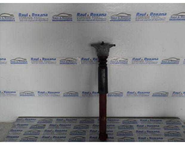 amortizor spate audi a4 1.9tdi brb