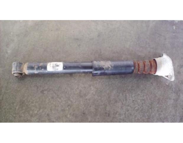 amortizor spate audi a4 1.9tdi combi