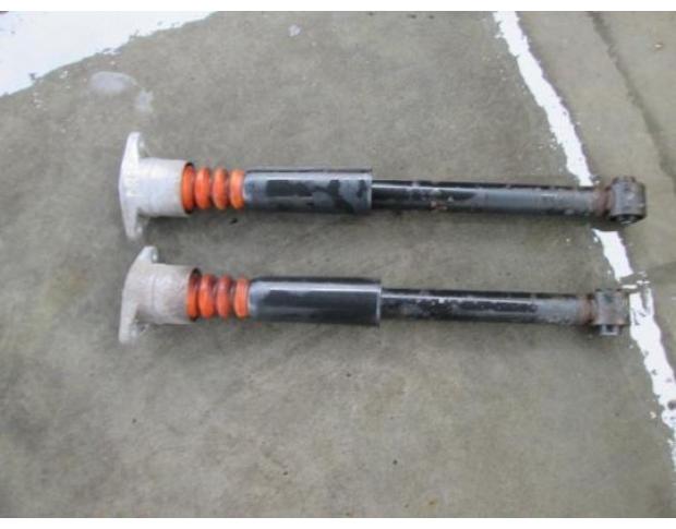 amortizor spate audi a4 2.0b alt