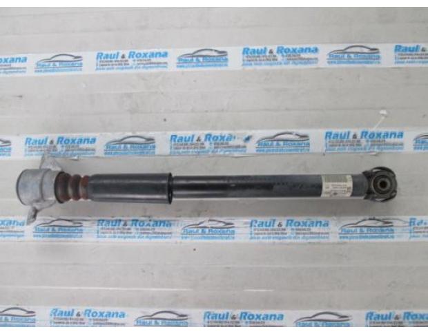 amortizor spate audi a4 2.0tdi 8t0513035m