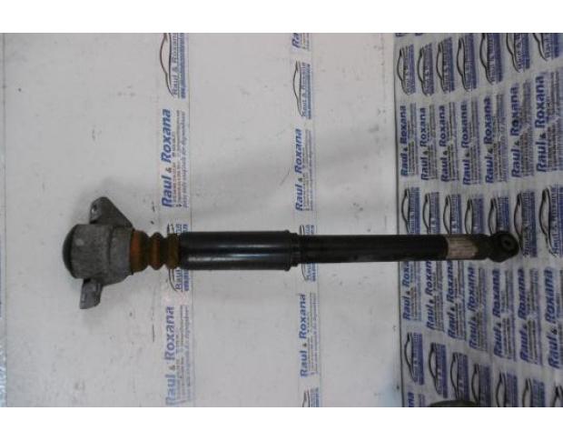 amortizor spate audi a4 2.0tdi cag