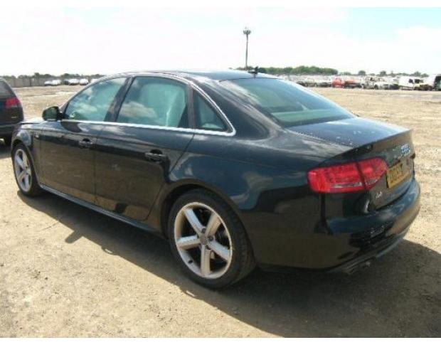 amortizor spate audi a4 2.0tdi cah