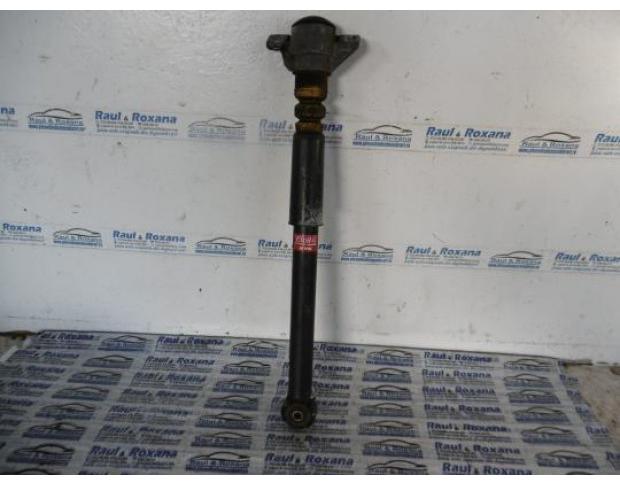 amortizor spate audi a4 2.0tdi