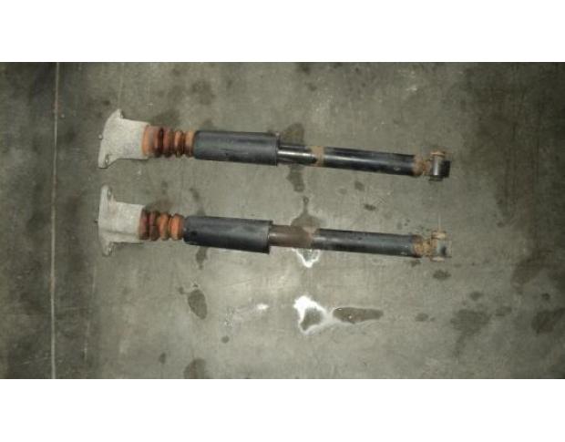 amortizor  spate audi a4   2000-2004