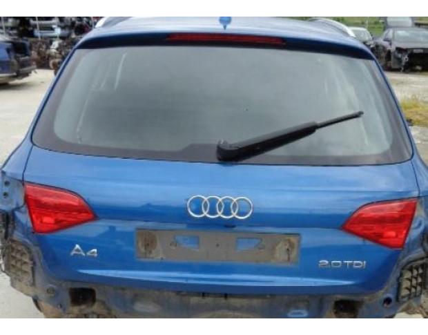 amortizor spate audi a4 8k 2.0tdi caha