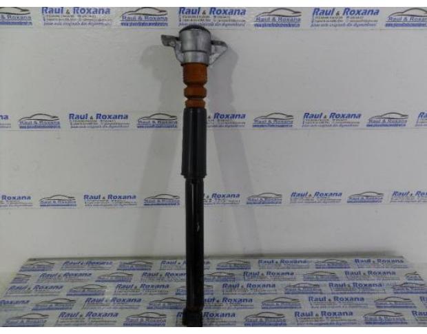 amortizor spate audi a4 8k 2.0tfsi 8k0513035aj