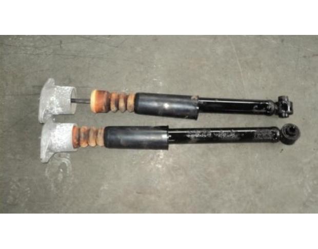 amortizor  spate audi  a4 avant (8e5 b6) 2001-2004