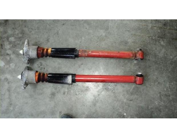 amortizor  spate audi a6  1997-2005/01