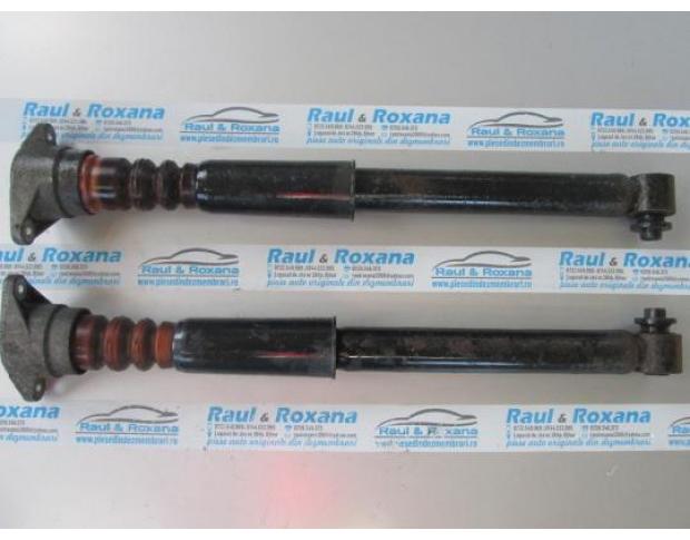 amortizor spate audi a6 2.0tdi bre