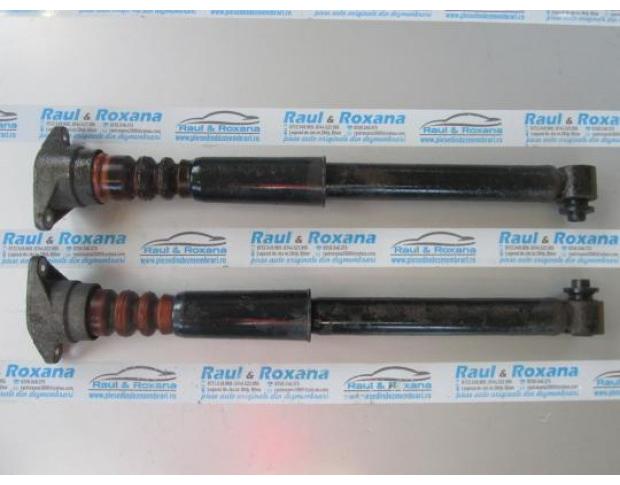 amortizor spate audi a6 2.0tdi bre