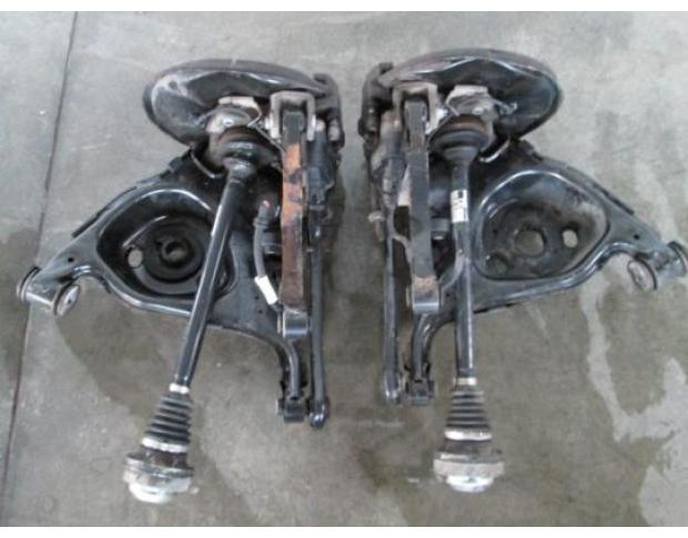 amortizor  spate audi  a6  4f  2004-2011