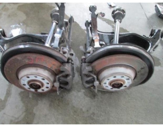 amortizor  spate audi  a6  4f  2004-2011