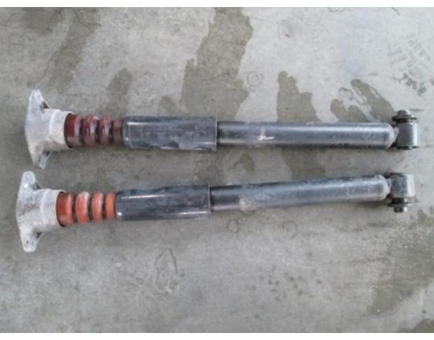 amortizor  spate audi  a6  4f  2004-2011