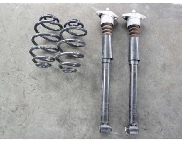 amortizor  spate audi a6 avant (4b, c5) 1997-2005/01