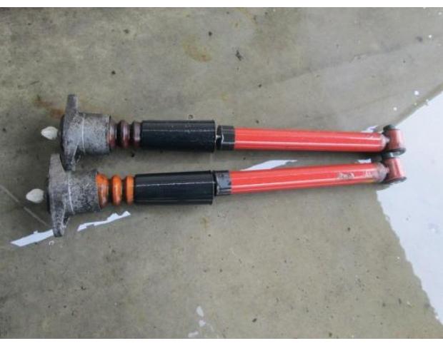 amortizor spate audi a6