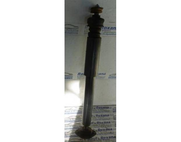 amortizor spate bmw 120 2.0d n47d20a