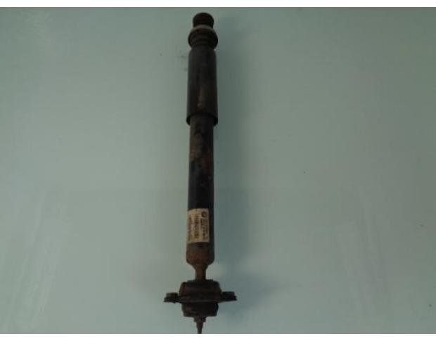 amortizor spate bmw 120 2.0d