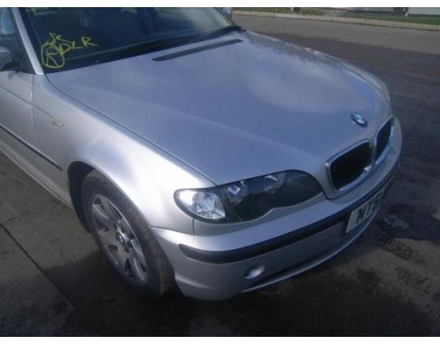 calculator confort bmw 3  (e46) 1998-2005/04