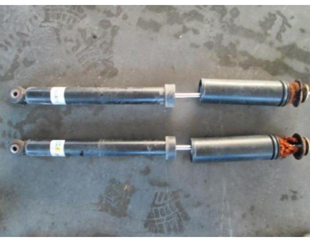 amortizor  spate bmw 3  (e46) 1998-2005/04