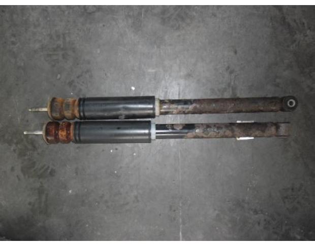 amortizor  spate bmw 3  (e46) 1998-2005/04